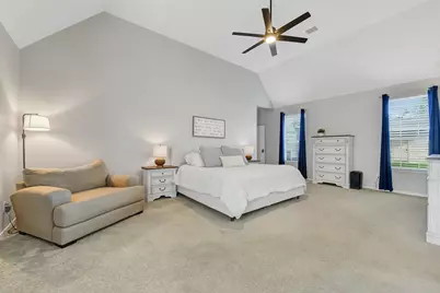 910 High Ridge Circle, Friendswood, TX 77546 - Photo 19