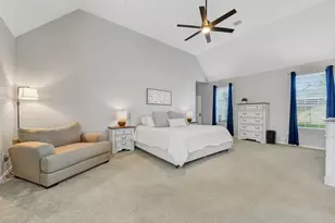 910 High Ridge Cir, Friendswood, TX 77546 - Photo 19