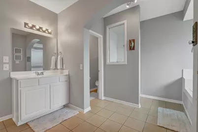 910 High Ridge Circle, Friendswood, TX 77546 - Photo 21