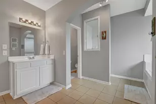 910 High Ridge Cir, Friendswood, TX 77546 - Photo 21