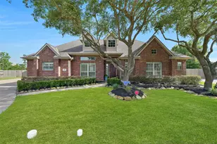 910 High Ridge Cir, Friendswood, TX 77546 - Photo 39