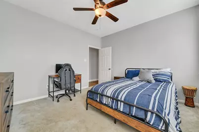 910 High Ridge Circle, Friendswood, TX 77546 - Photo 31