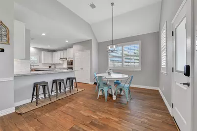 910 High Ridge Circle, Friendswood, TX 77546 - Photo 13