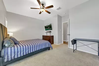 910 High Ridge Circle, Friendswood, TX 77546 - Photo 29