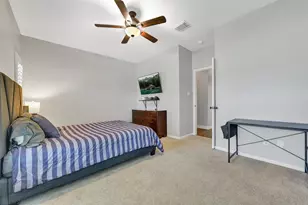 910 High Ridge Cir, Friendswood, TX 77546 - Photo 29