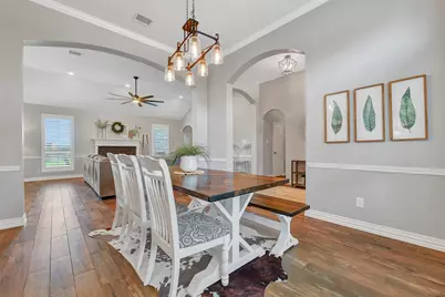 910 High Ridge Circle, Friendswood, TX 77546 - Photo 7