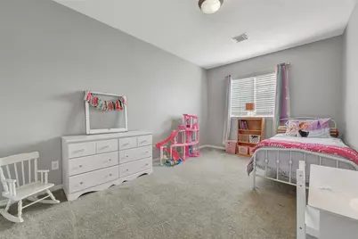 910 High Ridge Circle, Friendswood, TX 77546 - Photo 25