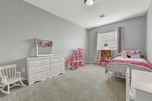 910 High Ridge Cir, Friendswood, TX 77546 - Photo 25