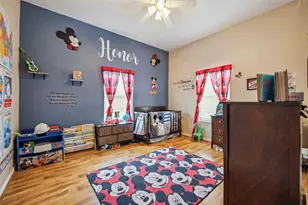 5027 Creekmont Dr, Houston, TX 77091 - Photo 25