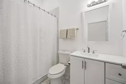 5027 Creekmont Drive, Houston, TX 77091 - Photo 43