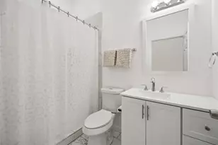 5027 Creekmont Dr, Houston, TX 77091 - Photo 43