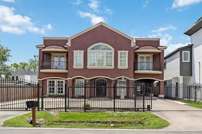 5027 Creekmont Drive, Houston, TX 77091 - Photo 5