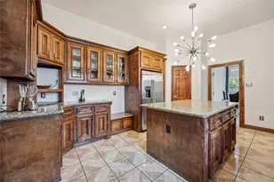 5027 Creekmont Dr, Houston, TX 77091 - Photo 15