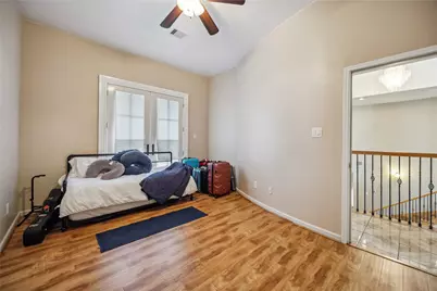 5027 Creekmont Drive, Houston, TX 77091 - Photo 19