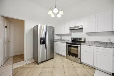 5027 Creekmont Drive, Houston, TX 77091 - Photo 33