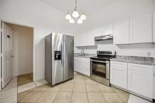 5027 Creekmont Dr, Houston, TX 77091 - Photo 33