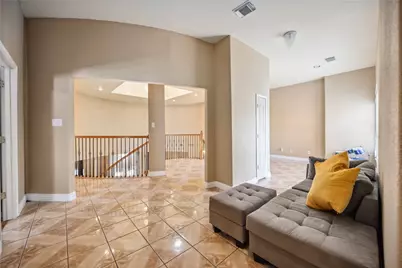 5027 Creekmont Drive, Houston, TX 77091 - Photo 27