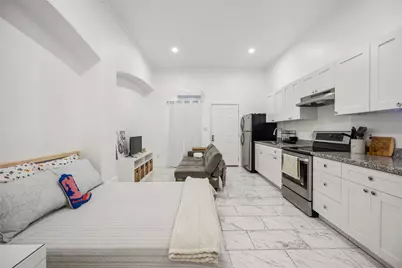 5027 Creekmont Drive, Houston, TX 77091 - Photo 39