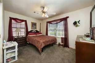 7337 Howton St, Houston, TX 77028 - Photo 17