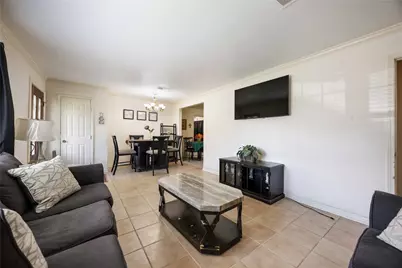 7337 Howton Street, Houston, TX 77028 - Photo 5