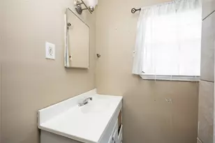 7337 Howton St, Houston, TX 77028 - Photo 19