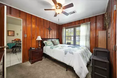 7337 Howton Street, Houston, TX 77028 - Photo 15