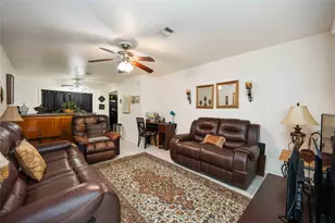 7337 Howton St, Houston, TX 77028 - Photo 7