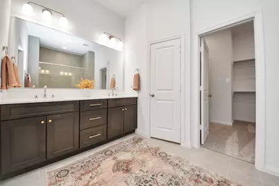 411 Legacy Point #C, Sealy, TX 77474 - Photo 13