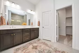 411 Legacy Point, Sealy, TX 77474 - Photo 13