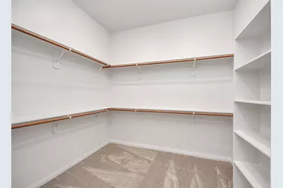 411 Legacy Point #C, Sealy, TX 77474 - Photo 13