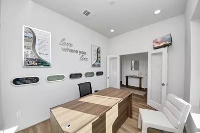 411 Legacy Point #C, Sealy, TX 77474 - Photo 7