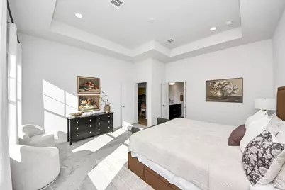 411 Legacy Point #C, Sealy, TX 77474 - Photo 9