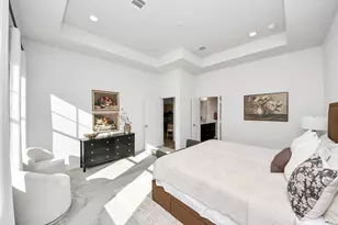 411 Legacy Point, Sealy, TX 77474 - Photo 9