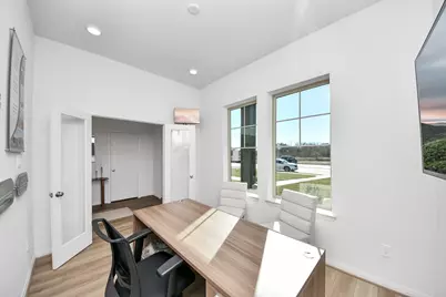 411 Legacy Point #C, Sealy, TX 77474 - Photo 5