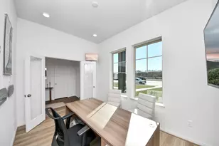 411 Legacy Point, Sealy, TX 77474 - Photo 5