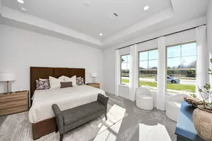 411 Legacy Point, Sealy, TX 77474 - Photo 7