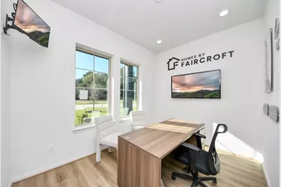 411 Legacy Point #C, Sealy, TX 77474 - Photo 5