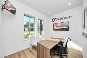 411 Legacy Point, Sealy, TX 77474 - Photo 5