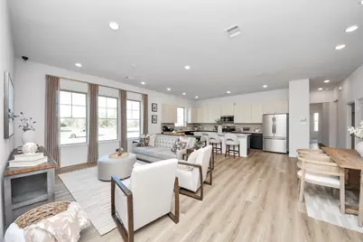 411 Legacy Point #C, Sealy, TX 77474 - Photo 15