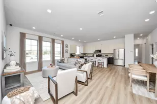 411 Legacy Point, Sealy, TX 77474 - Photo 15