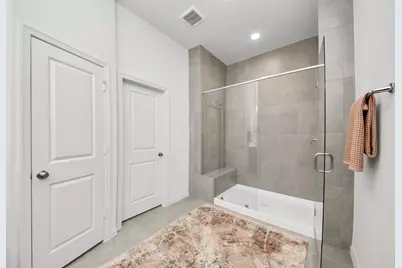 411 Legacy Point #C, Sealy, TX 77474 - Photo 11