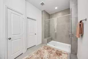 411 Legacy Point, Sealy, TX 77474 - Photo 11