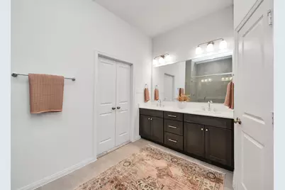 411 Legacy Point #C, Sealy, TX 77474 - Photo 11