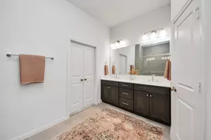 411 Legacy Point, Sealy, TX 77474 - Photo 11