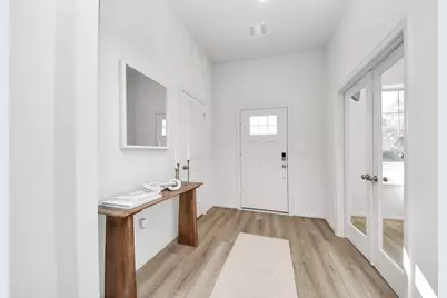 411 Legacy Point #C, Sealy, TX 77474 - Photo 3