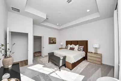 411 Legacy Point #C, Sealy, TX 77474 - Photo 9