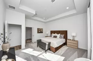 411 Legacy Point, Sealy, TX 77474 - Photo 9