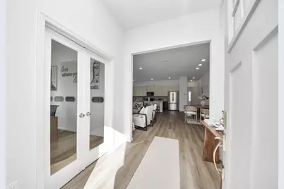 411 Legacy Point #C, Sealy, TX 77474 - Photo 3