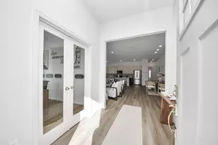 411 Legacy Point, Sealy, TX 77474 - Photo 3