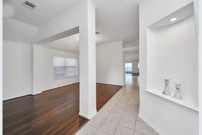 20510 Glademill Court, Cypress, TX 77433 - Photo 5